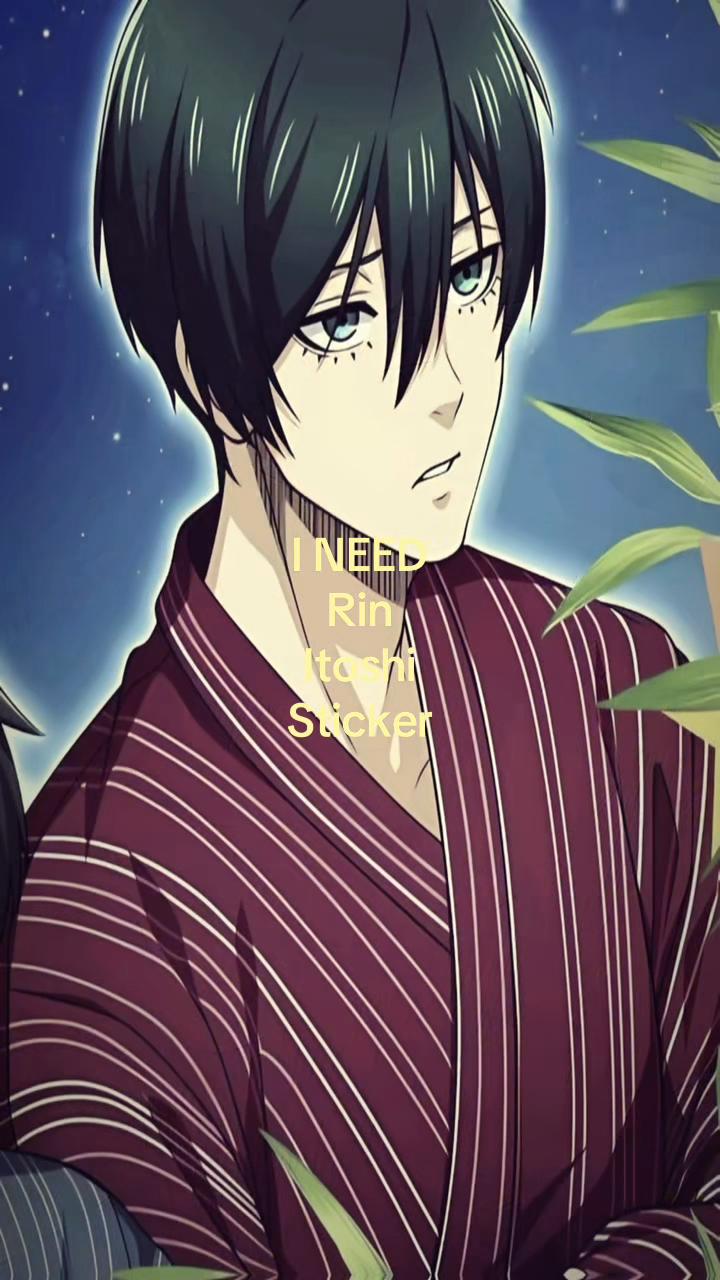 @☆