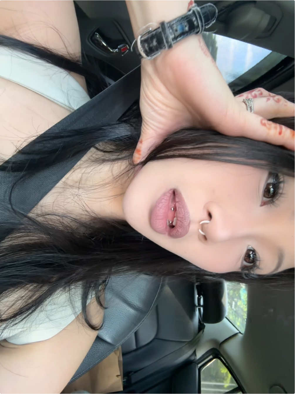 @tipopy