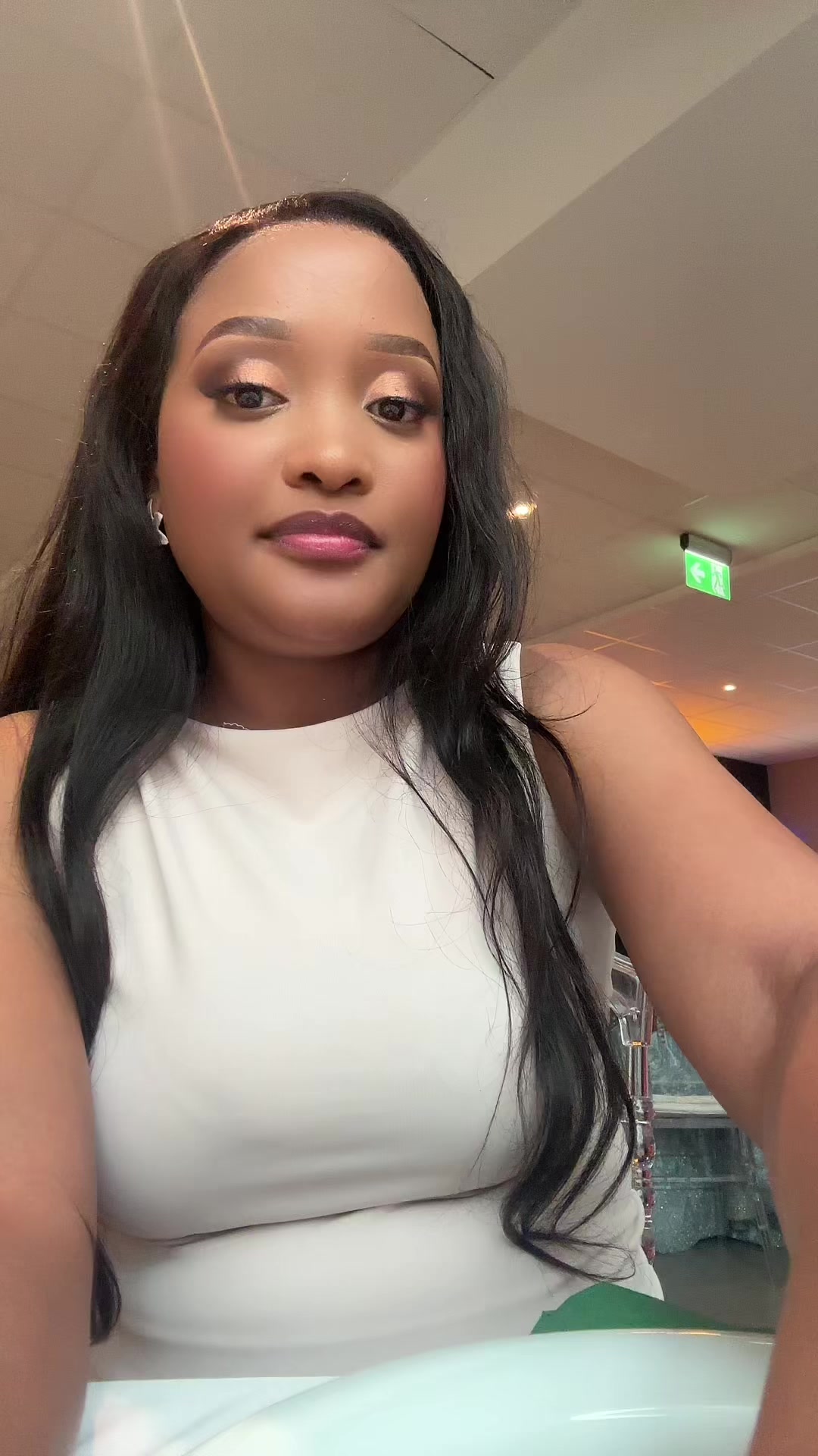@Mpho🥰