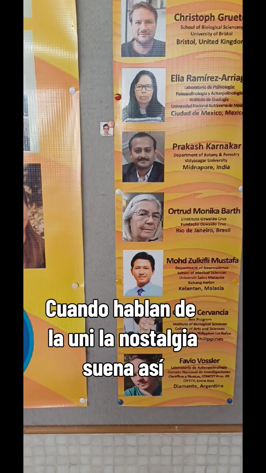 @Meli77