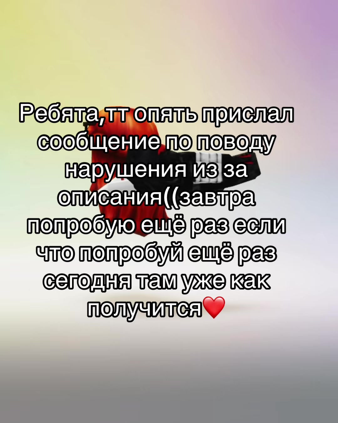 @•𝐤𝐢𝐬𝐚𝐥𝐢𝐬𝐚🧁