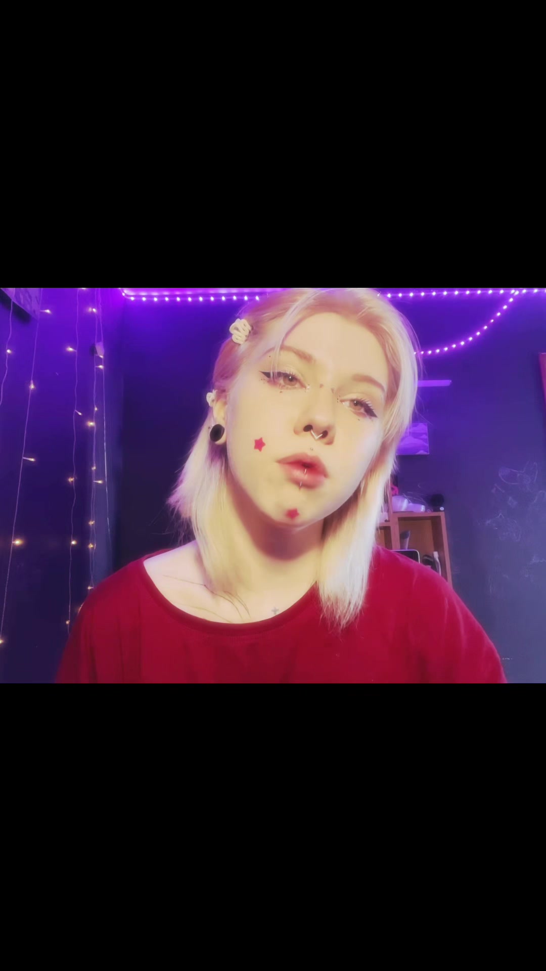 @yavisti