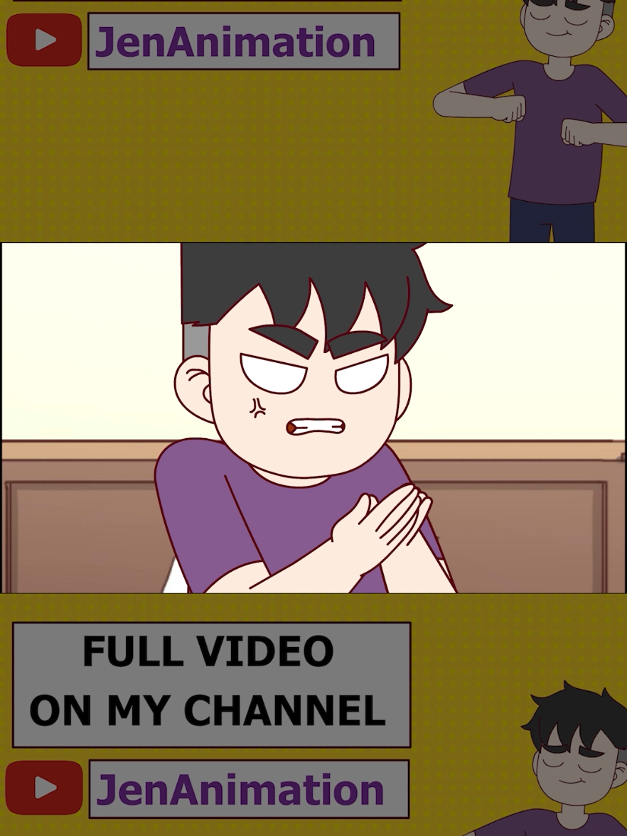 @JenAnimation