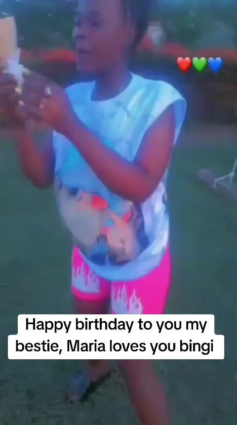 @Marialinksjo