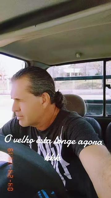 @Ivan