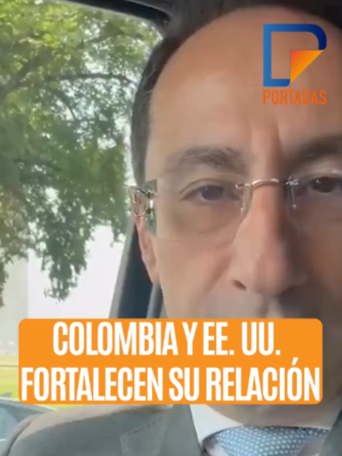 @PortadasEc