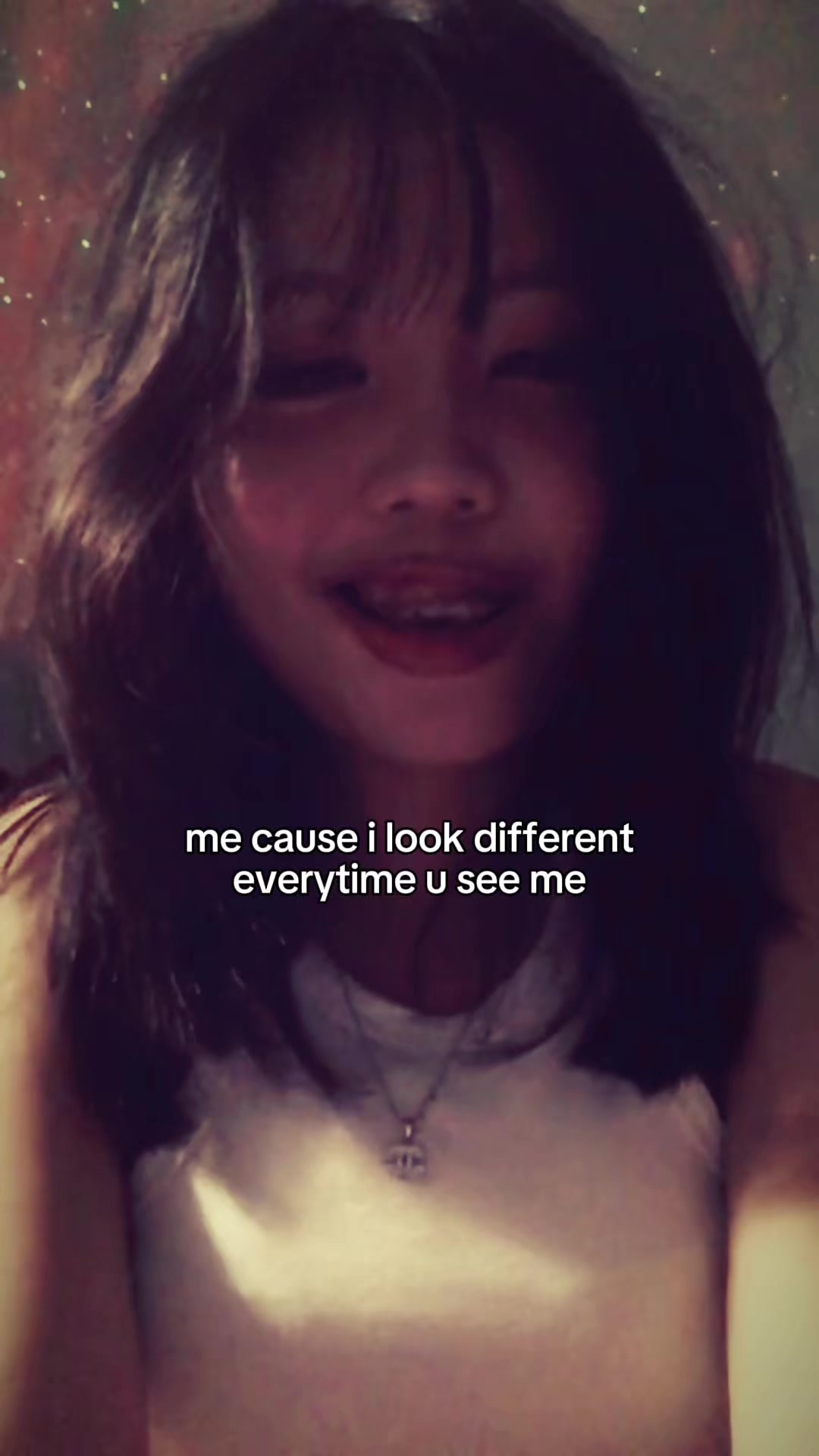 @bellangha
