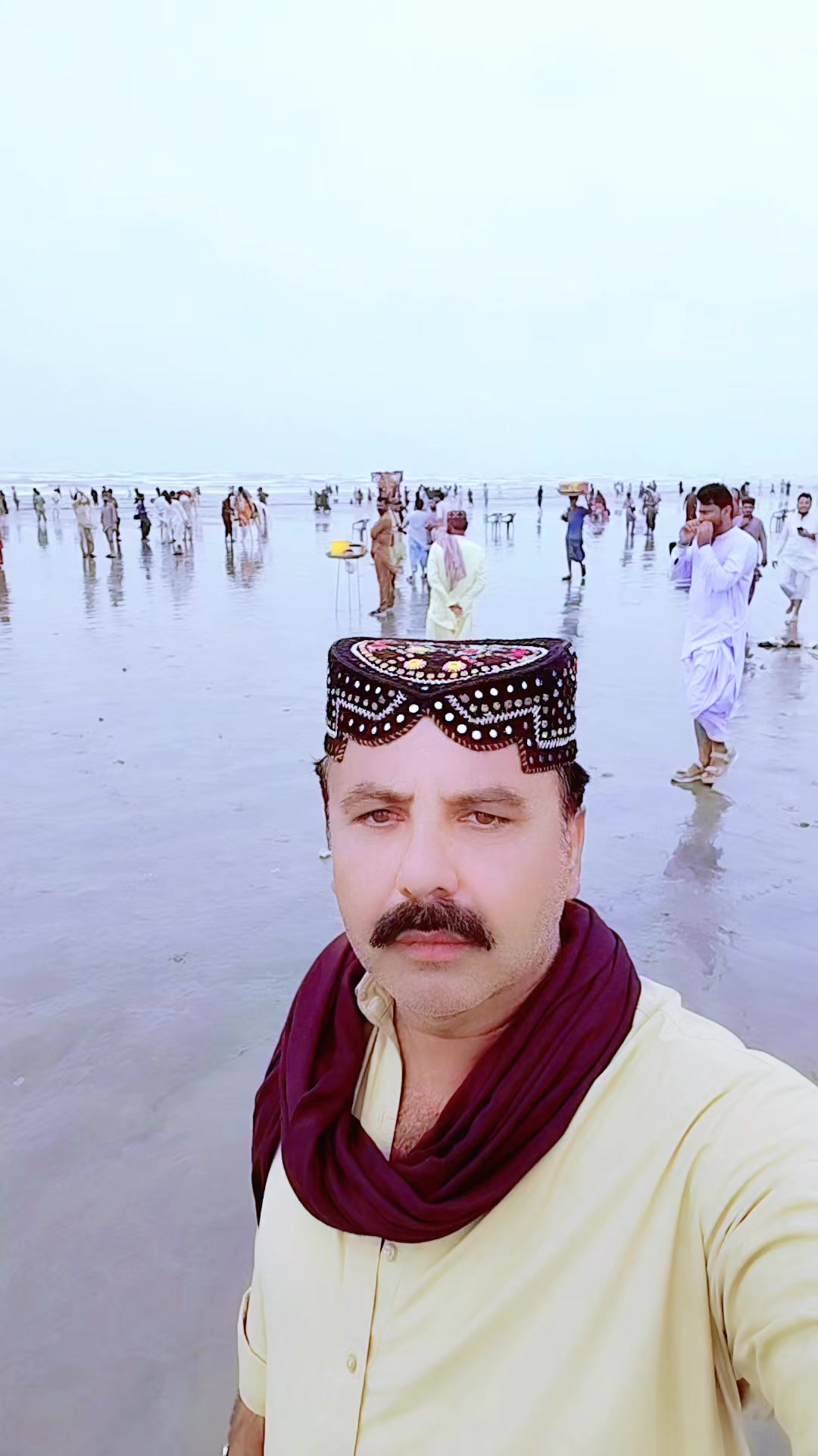 @✌️🇵🇰💙Meer.hassan. ❤️🇵🇰✌️