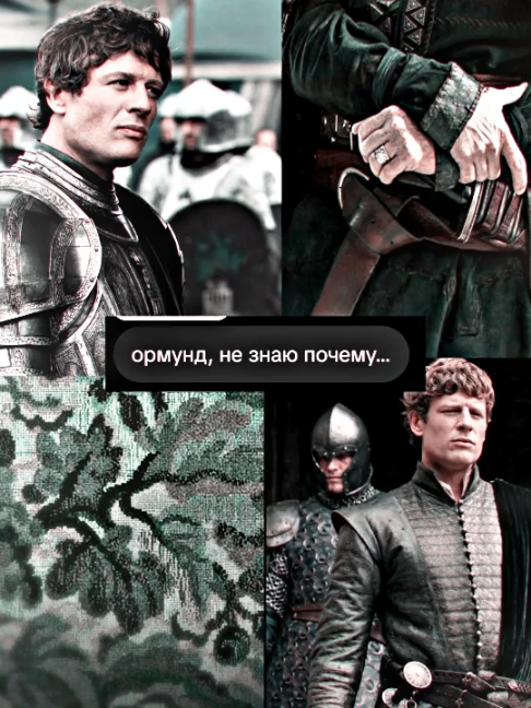 @𝔞𝔫𝔫𝔞𝔡𝔦𝔢𝔩𝔩𝔦𝔢