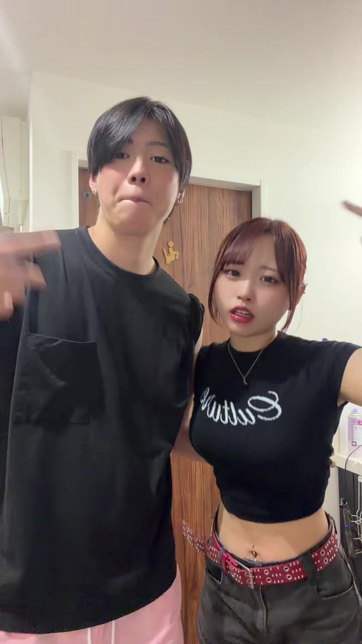 @一心不乱