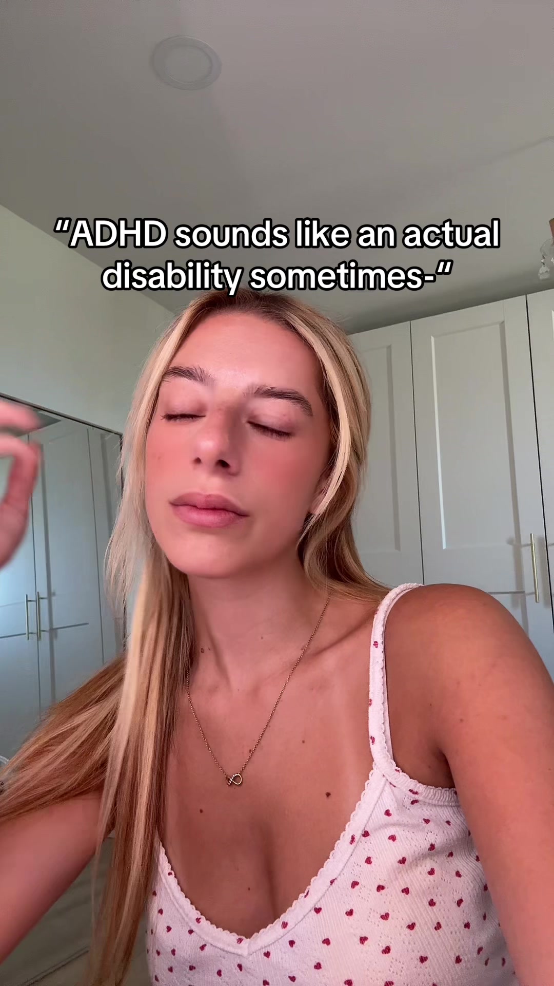 @Olivia Lutfallah
