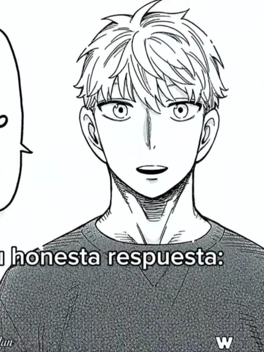 @Jaque