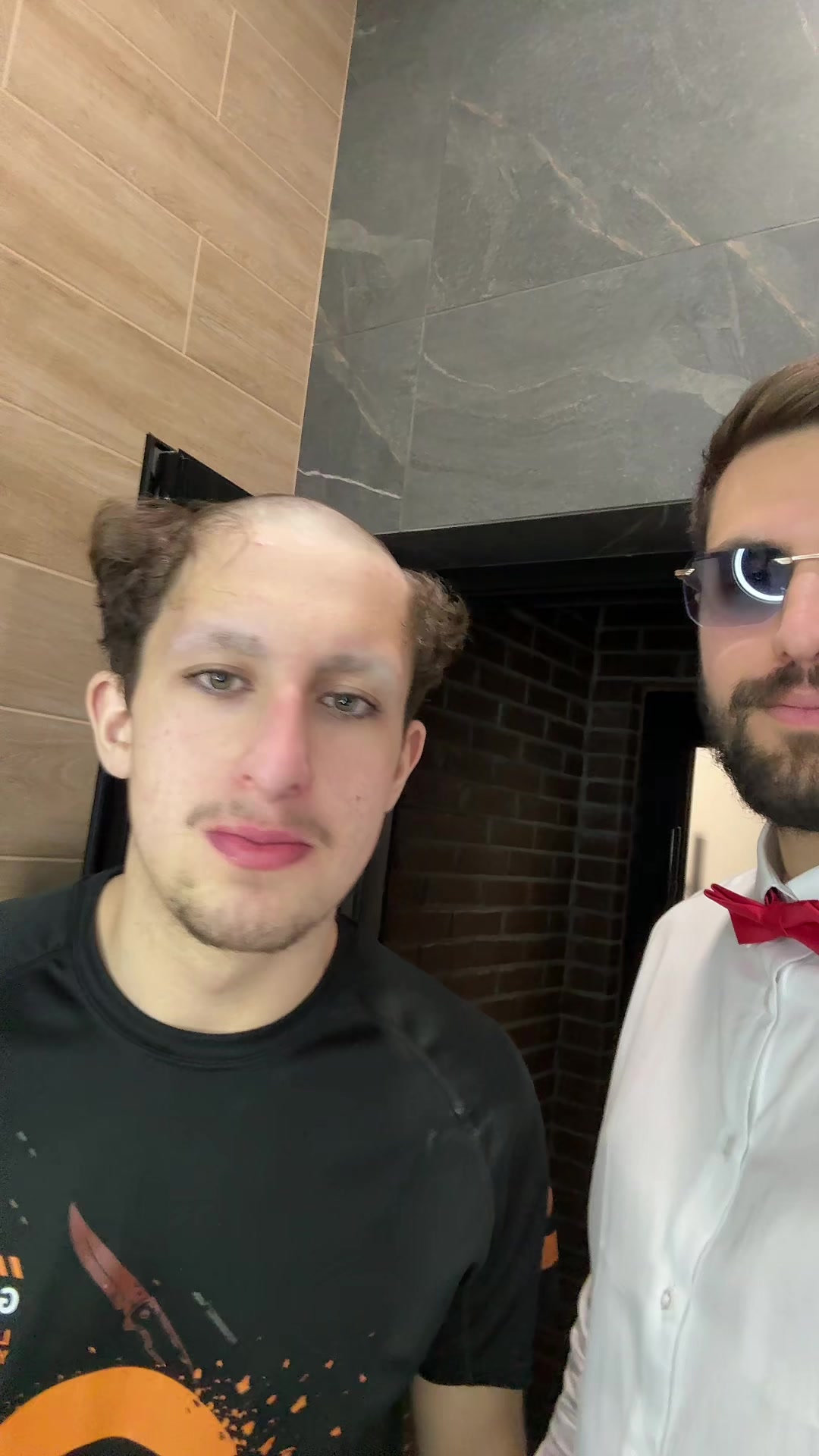 @inkmate0twitch
