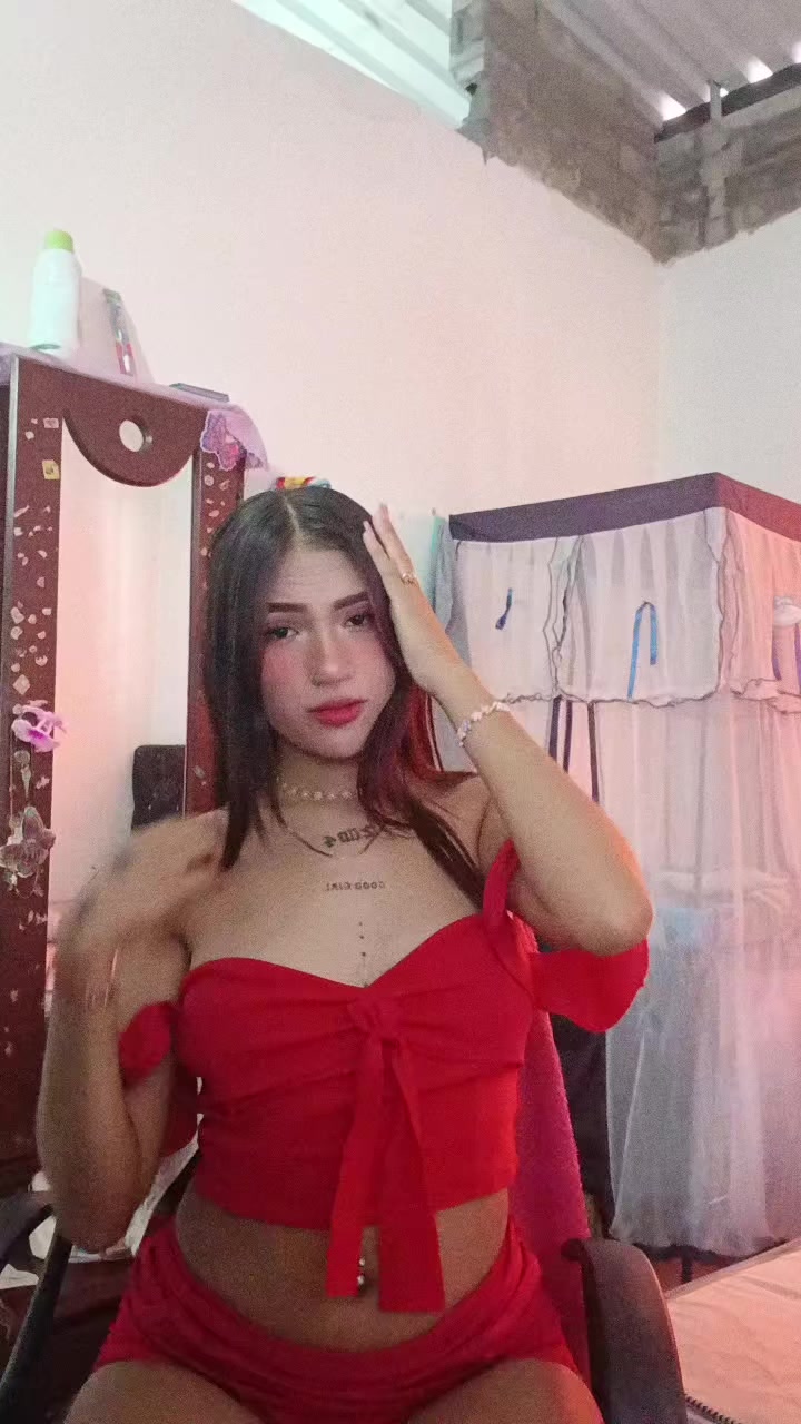@Dhayana M🎀🍒🍓
