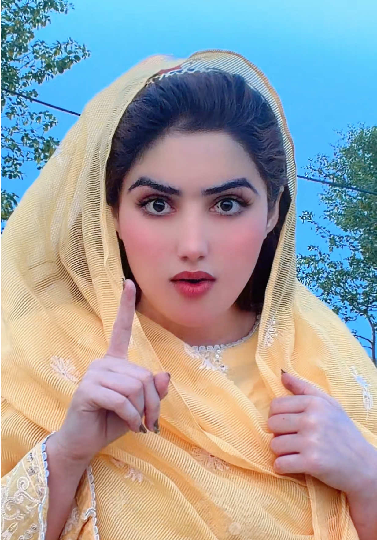 @🎀🎀Nisha Ali Khan🎀🎀