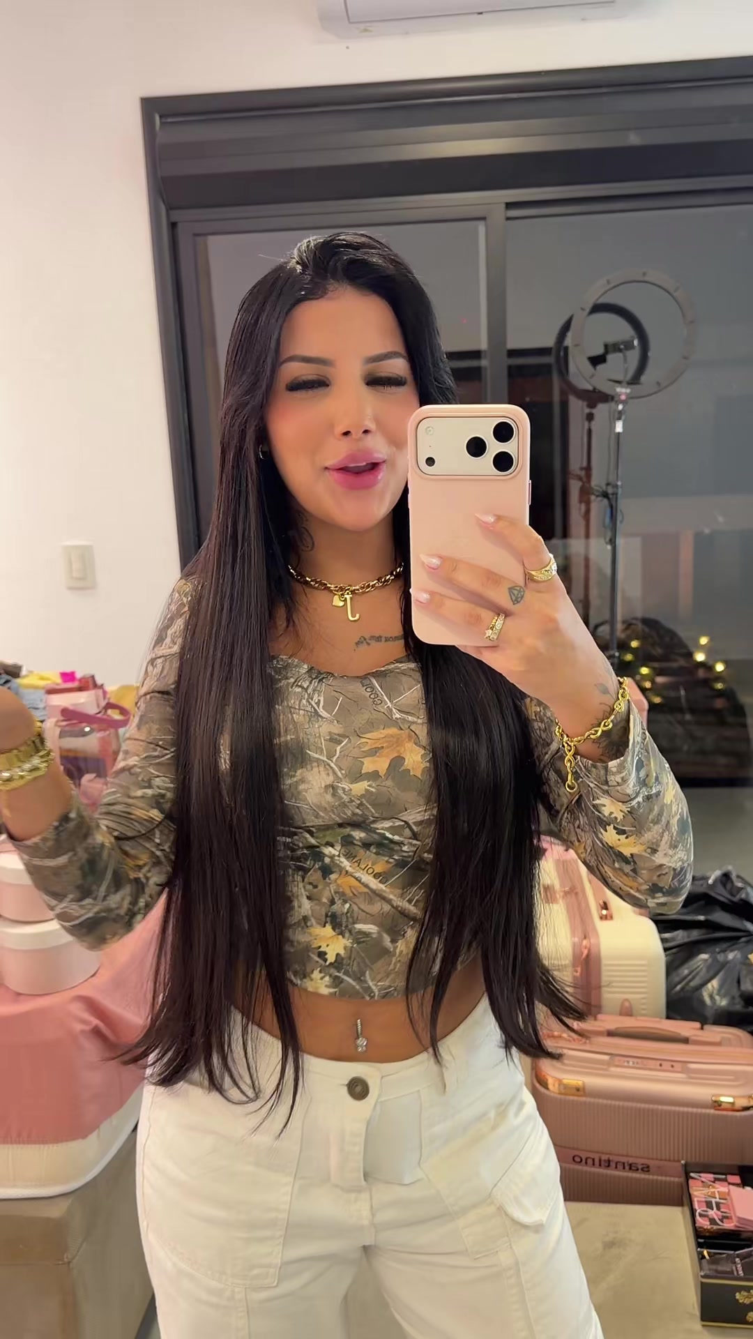 @lopesjhe_
