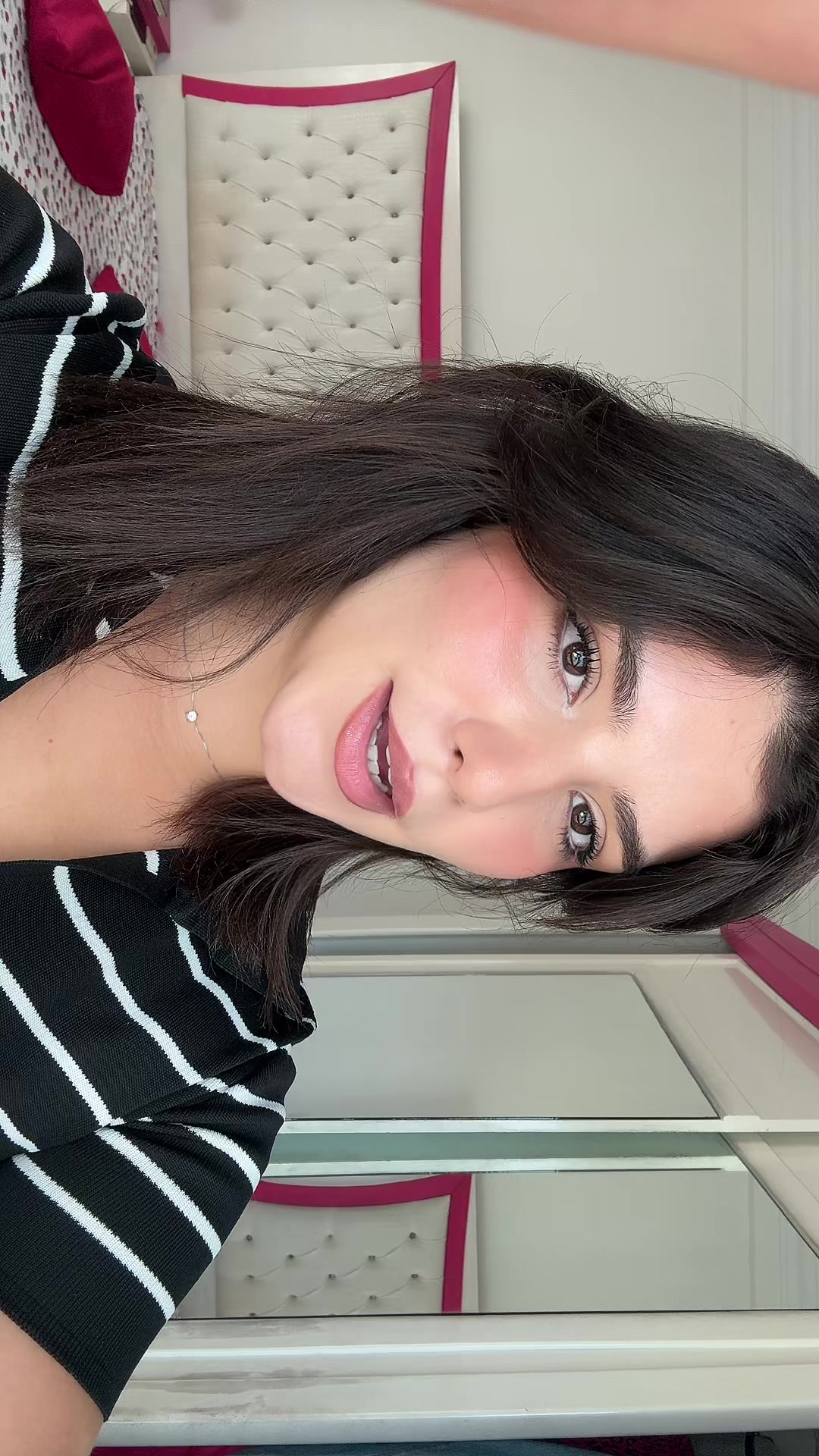 @eya.bh