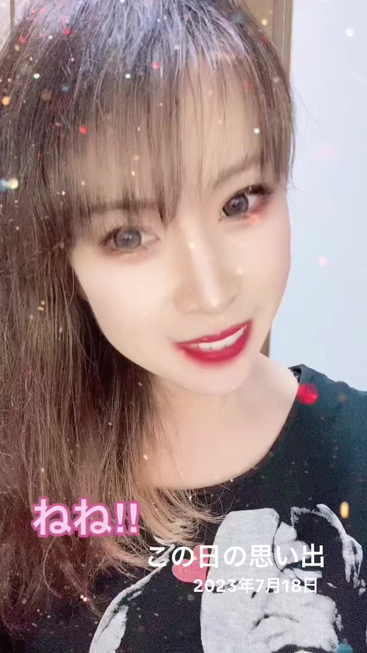 @FU -ð¥ð