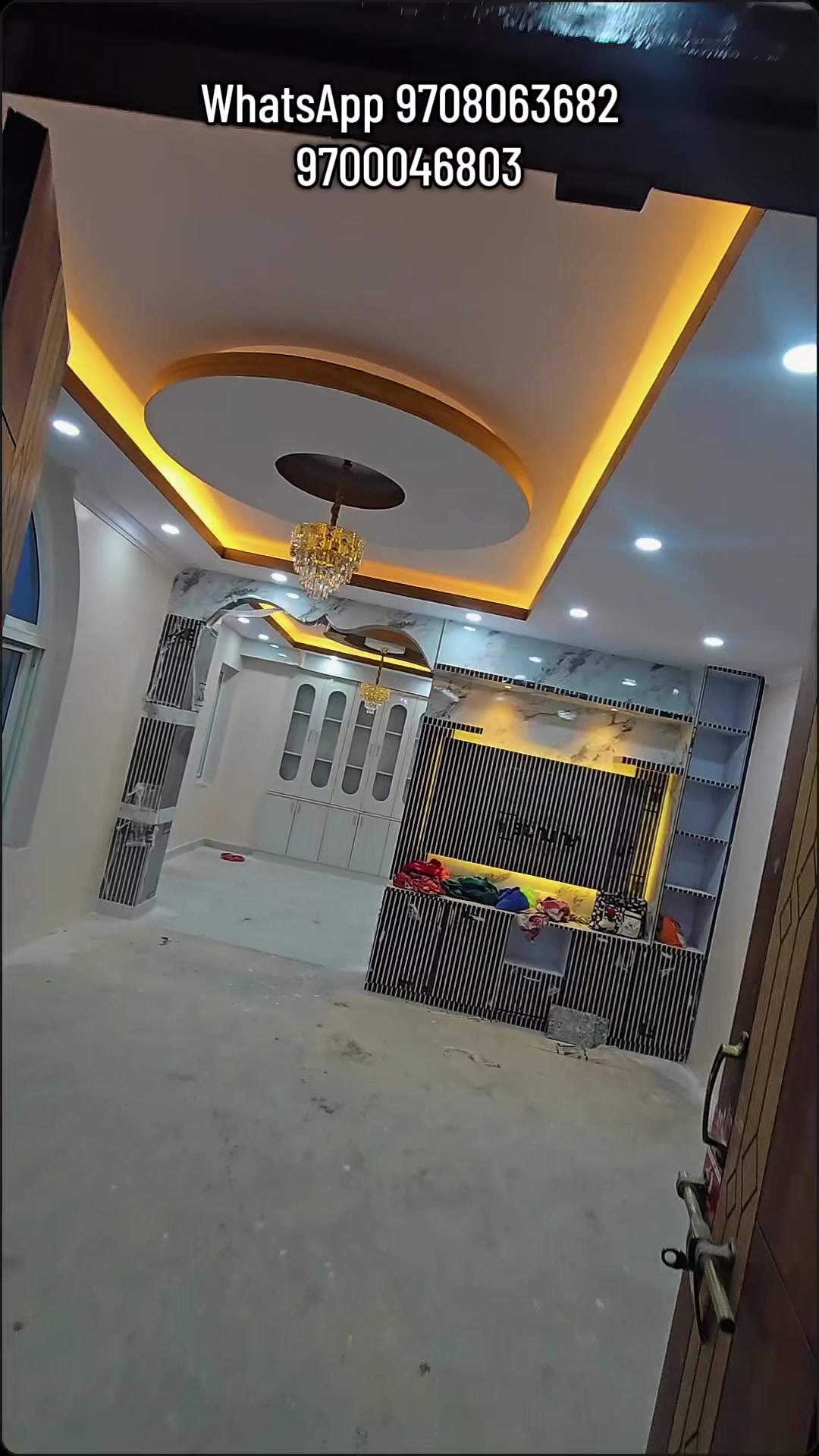 @Prestige Properties