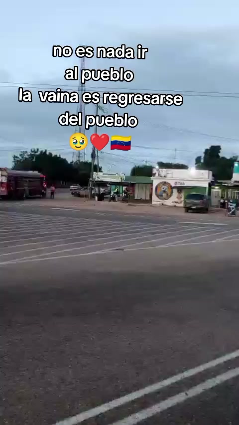 @la morenaza😍
