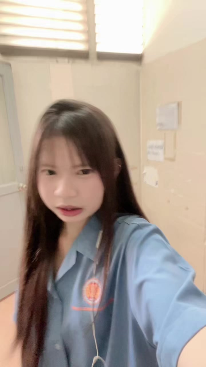 @พอมอ