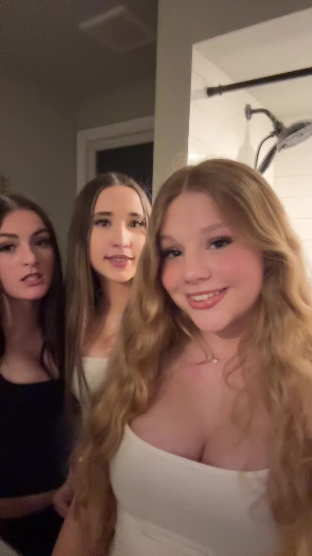 @mckennaallingtonspam