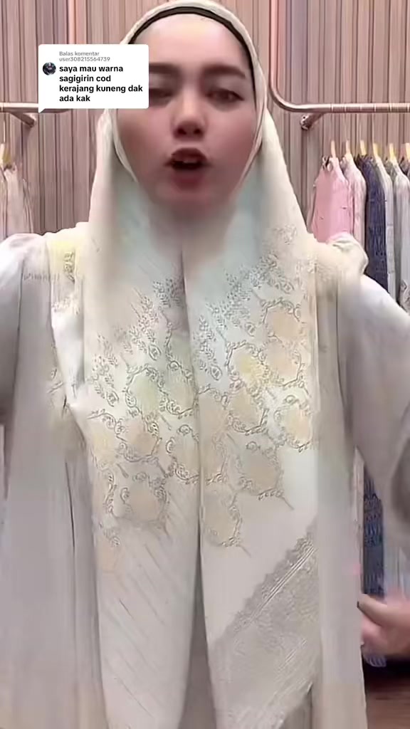 @Palasari Store