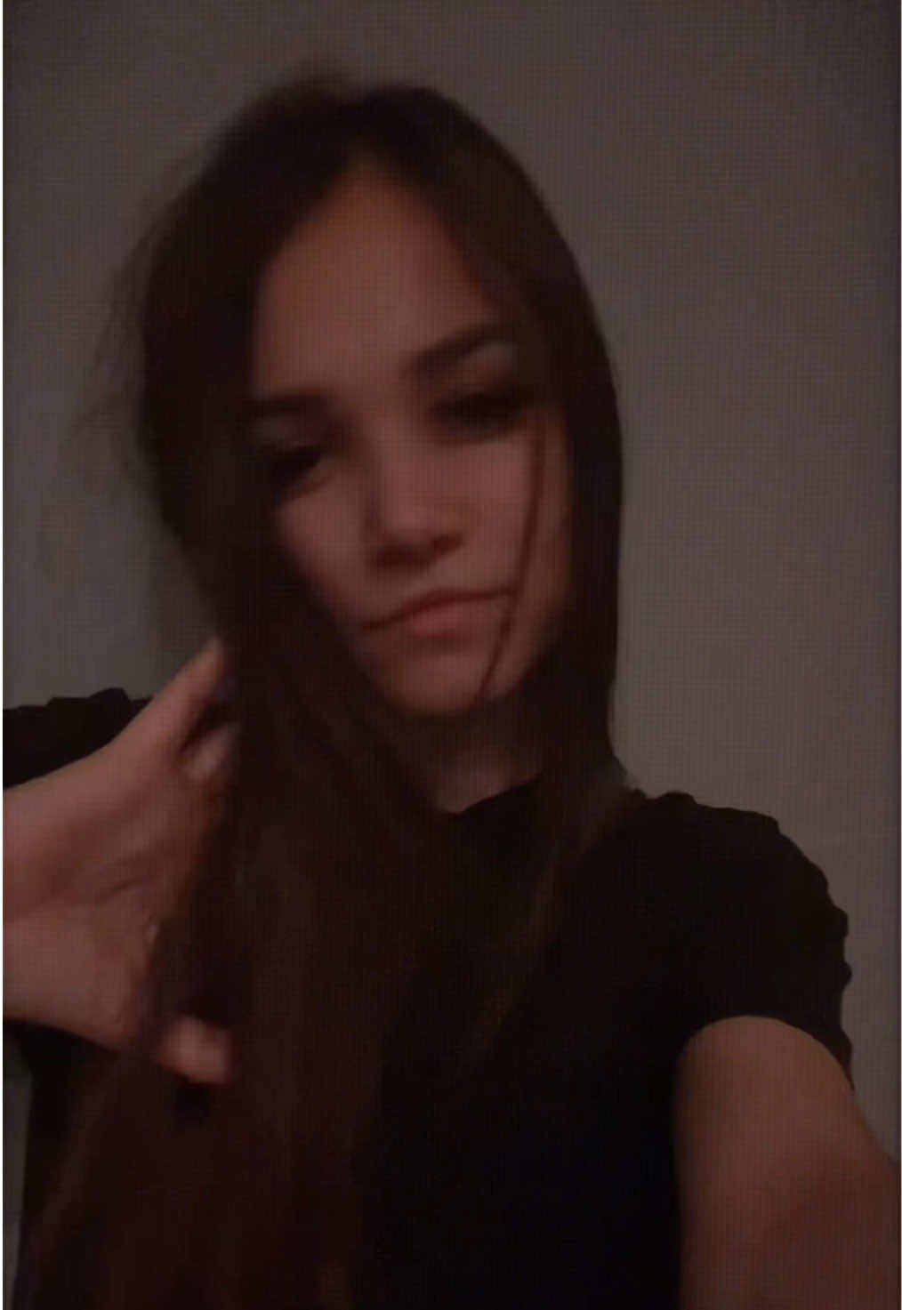 @_d_a_s_h_a_2_0_