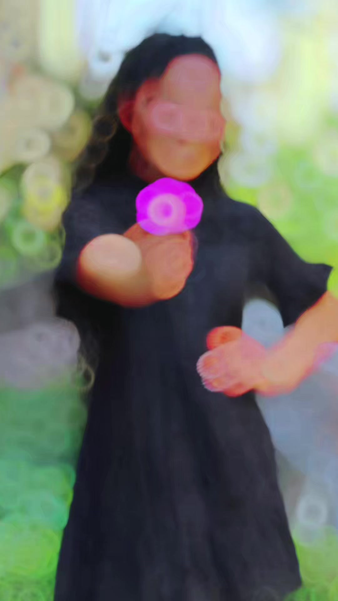 @🦋𝐊𝐄𝐎𝐍𝐀 𝐒𝐀𝐍𝐃𝐔𝐍𝐈🦋