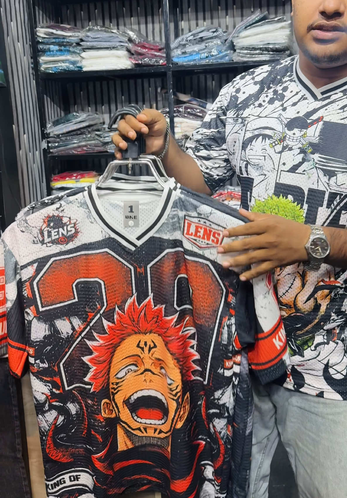 @Man Hub 🛍️