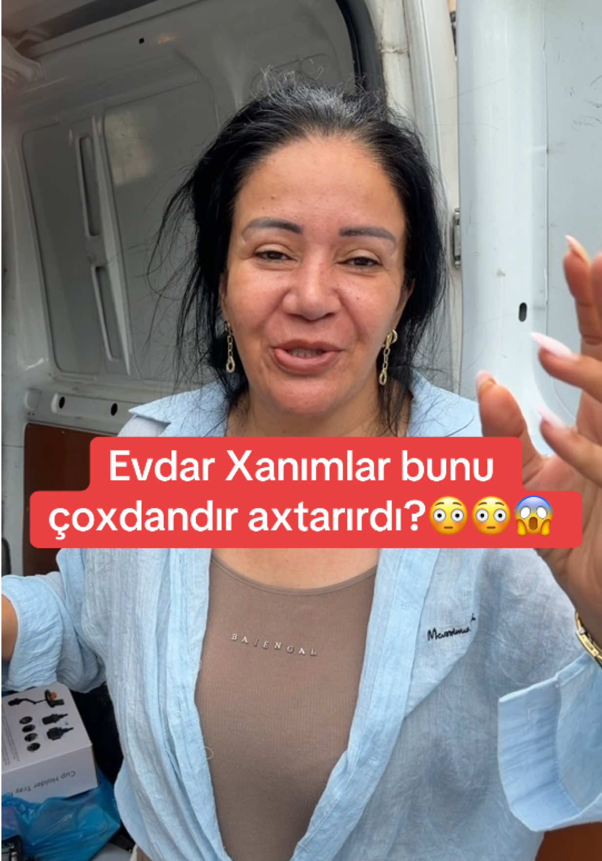 @Şaka_ucuzluq | Ucuzluq |