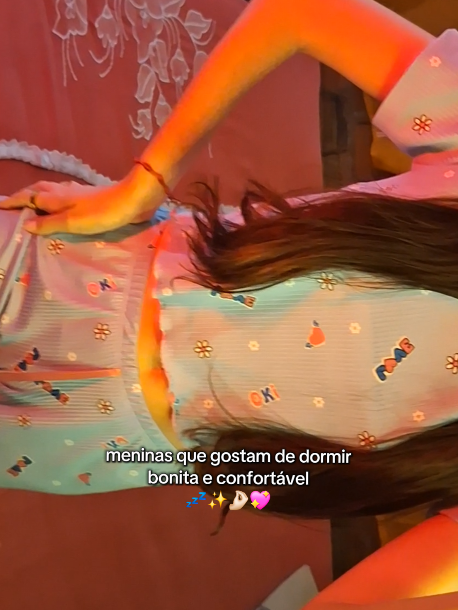 @achadoscasaemoda