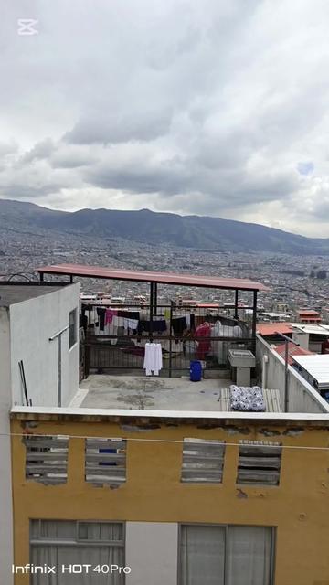 @🇪🇨👷💞Ṛ&euml;ṁ&ouml;ḋ&euml;ḷ&auml;ċ&iuml;&ouml;ṅ&euml;ṡ ṀḲ🏠🔨