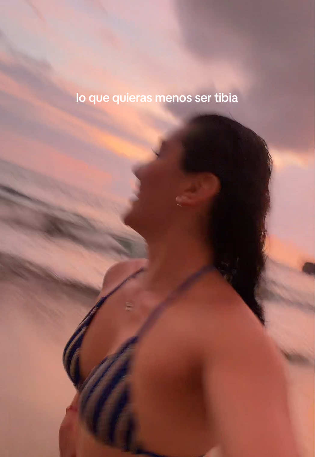 @MAR