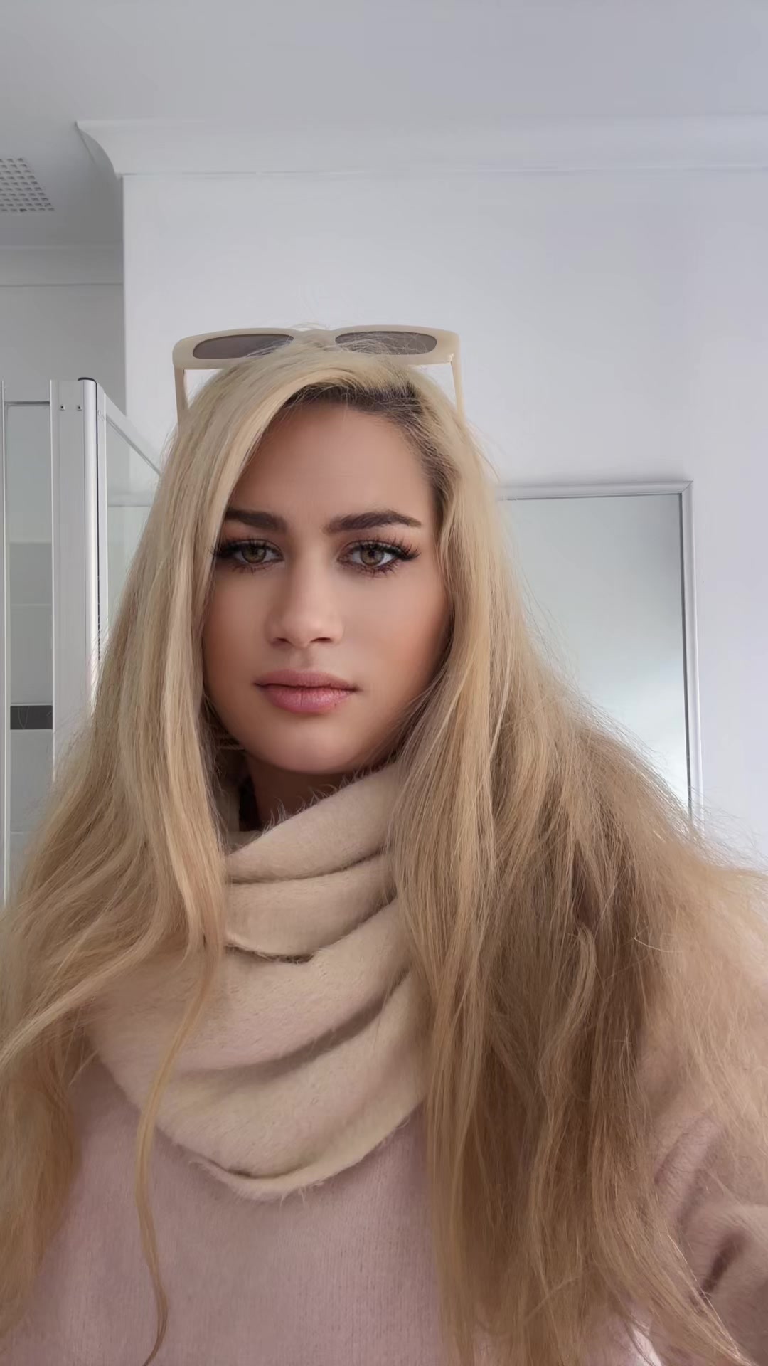 @Dani B
