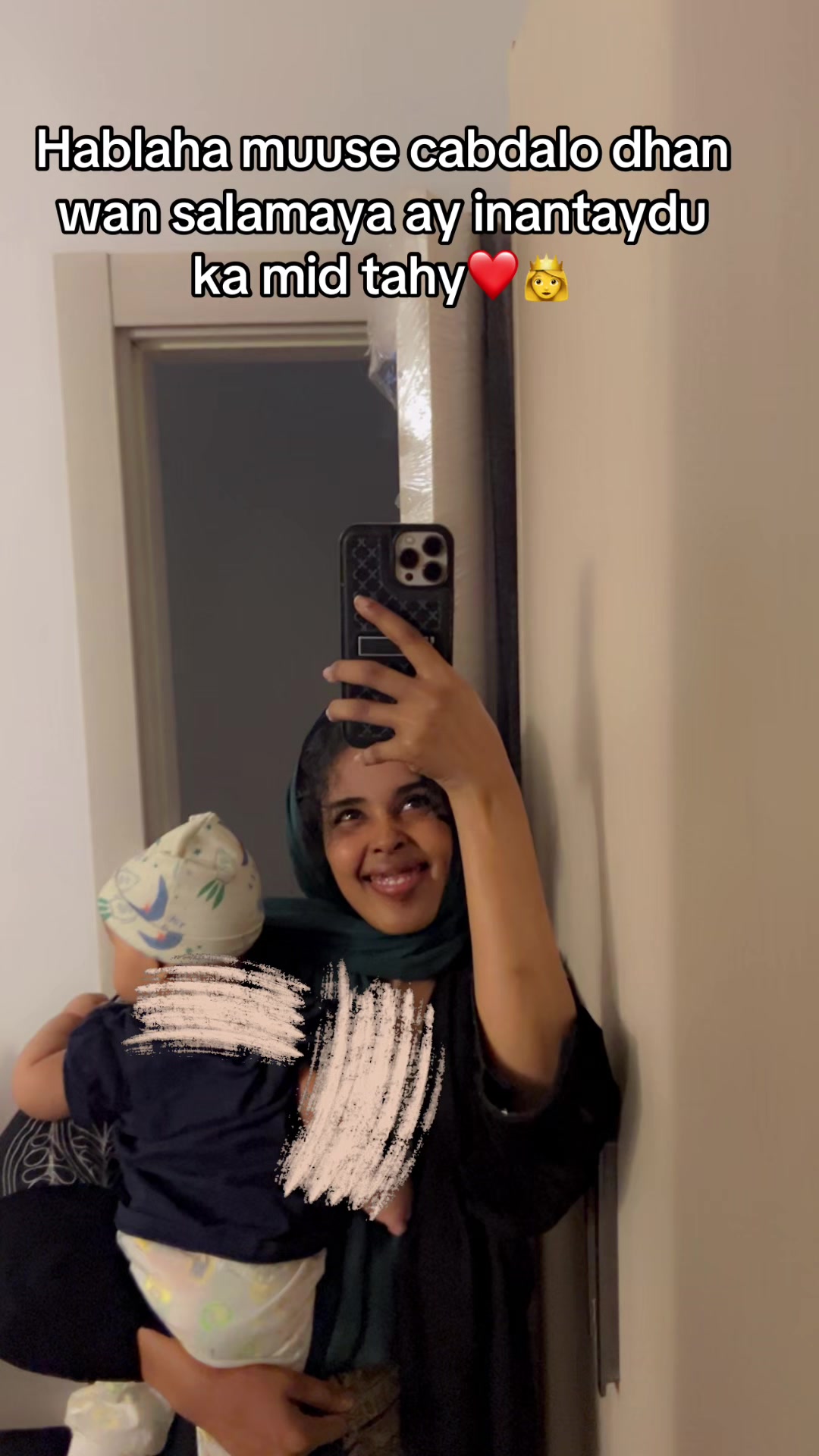 @Mss dhuubo🧡🦅