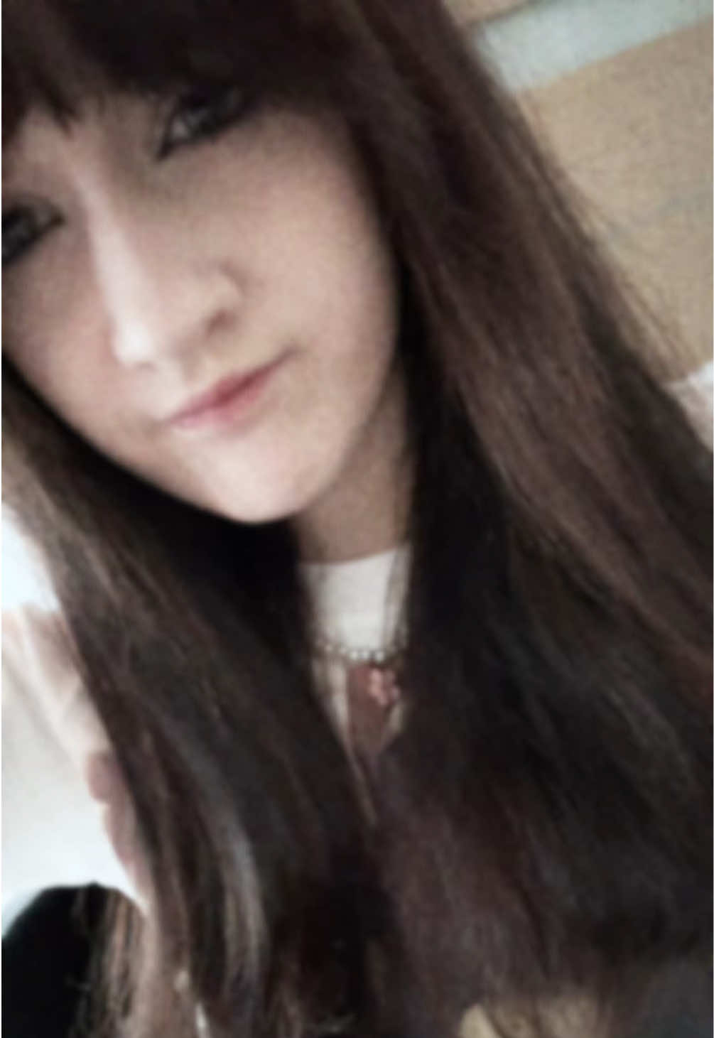 @lanaww