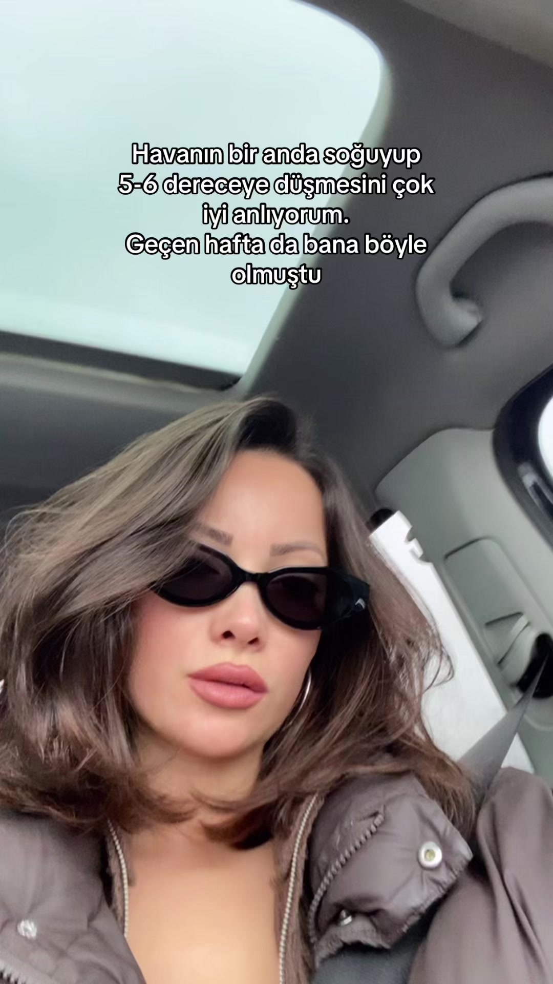 @Özge Doğan