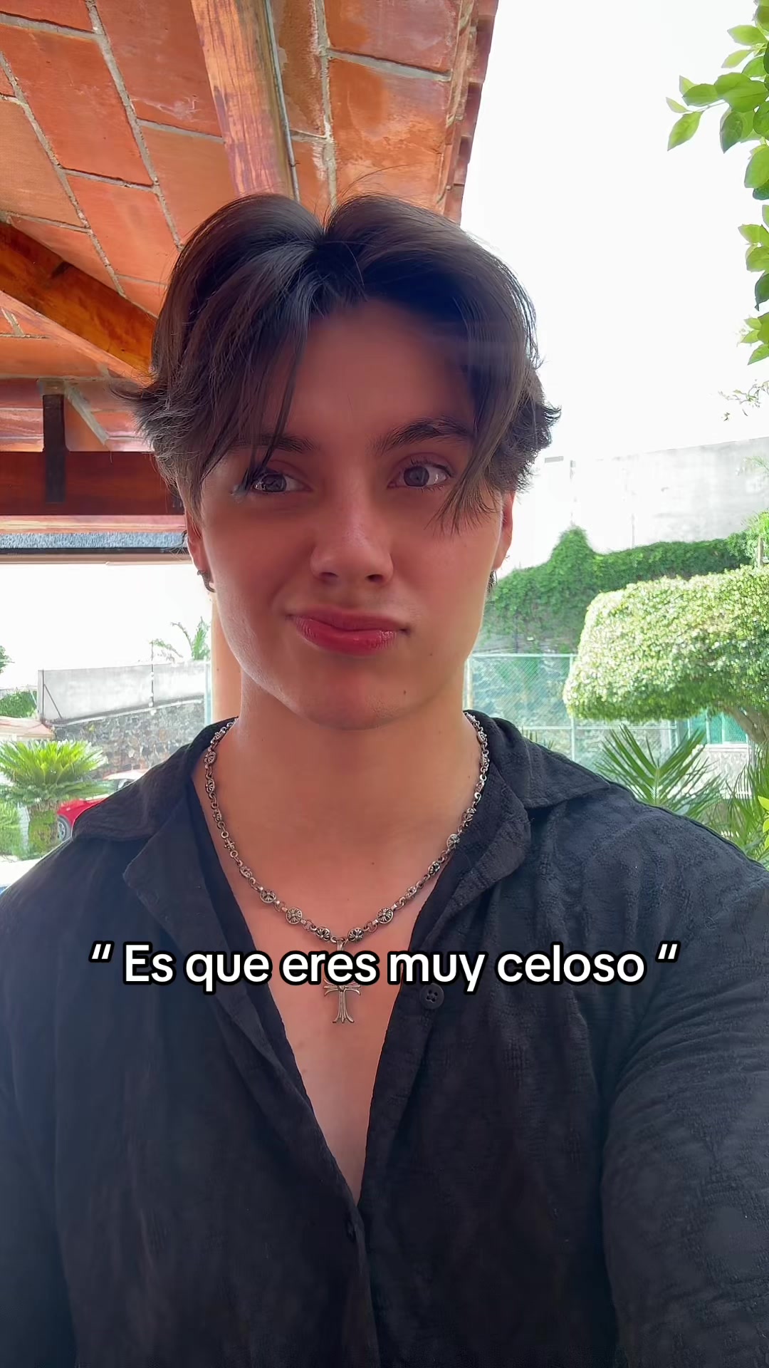 @Soybruno