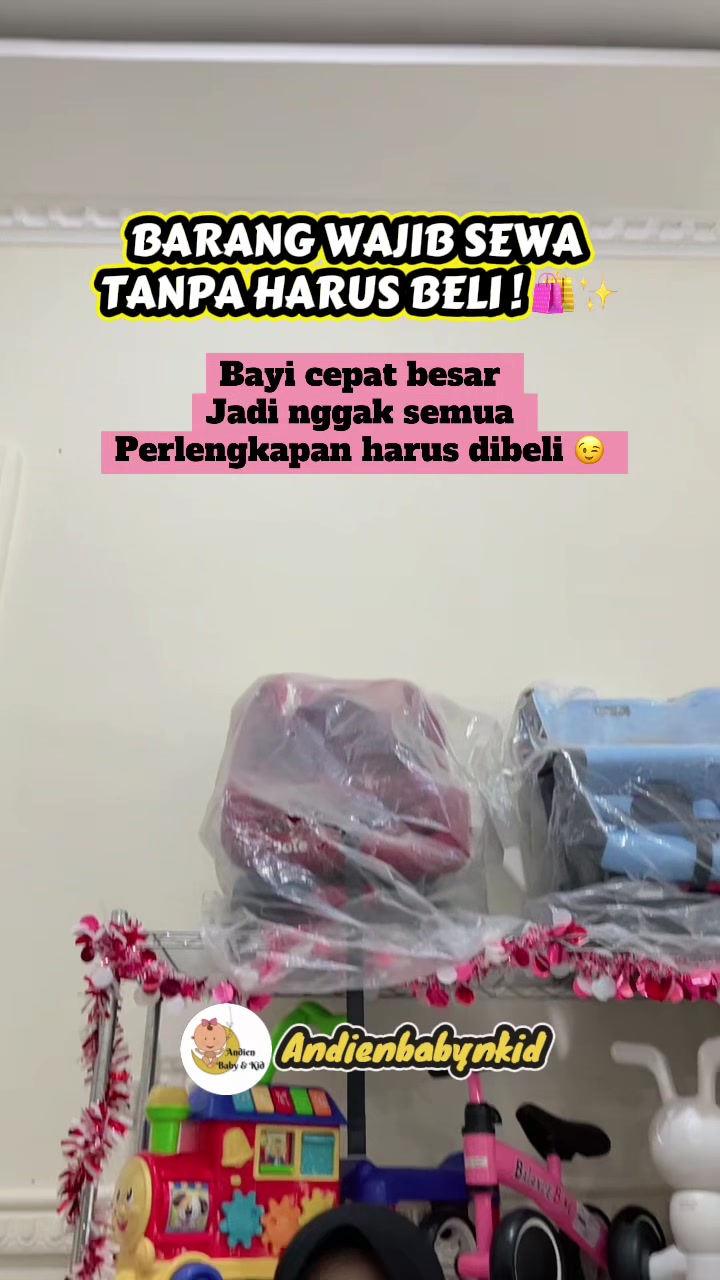 @andienbabynkid