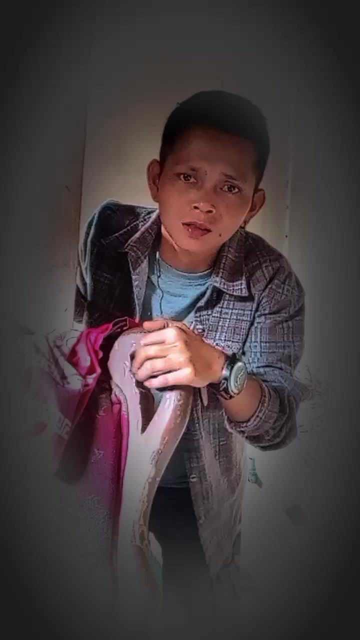 @Abhenk Ajja