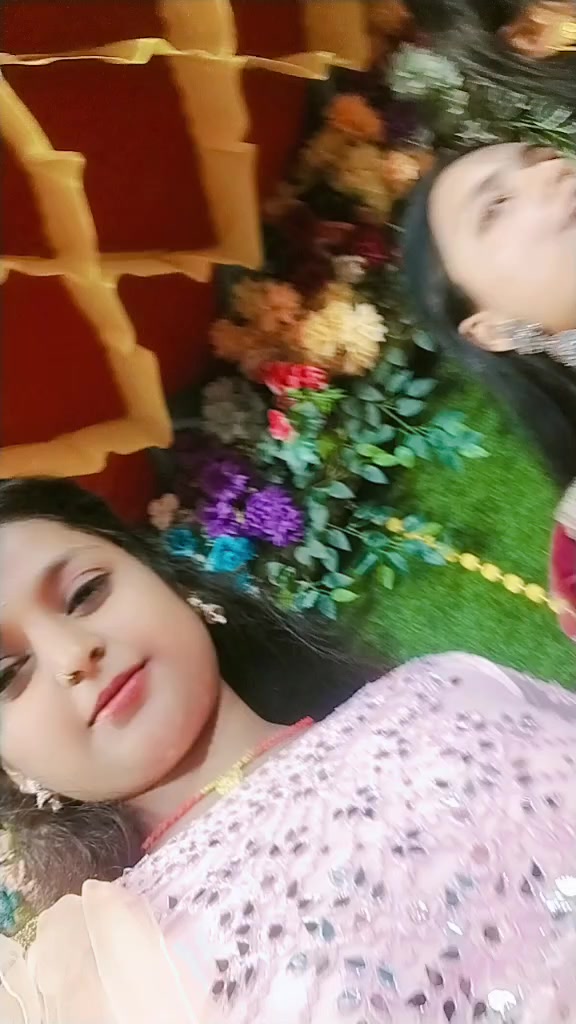 @Muskan Sarraf