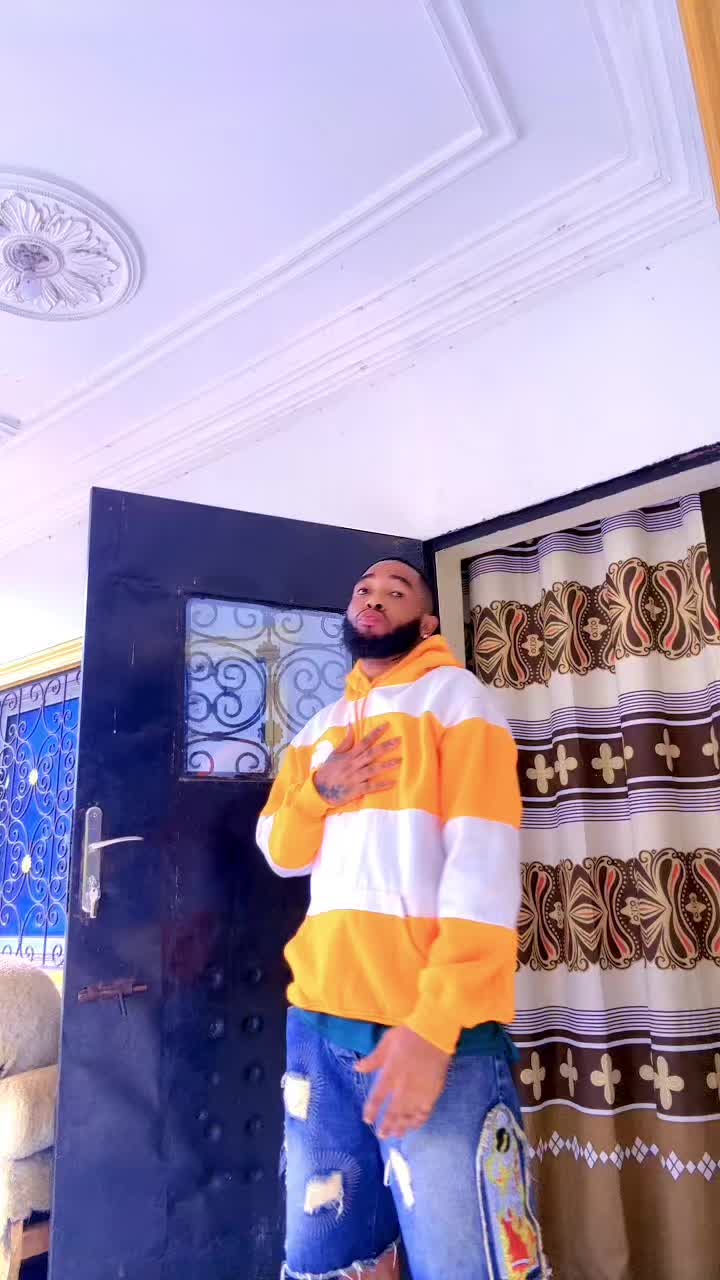 @Mr Skills 🇨🇲