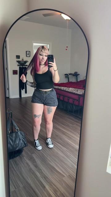 @JaneGothXo