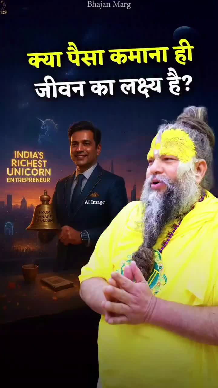 @Radha Krishna