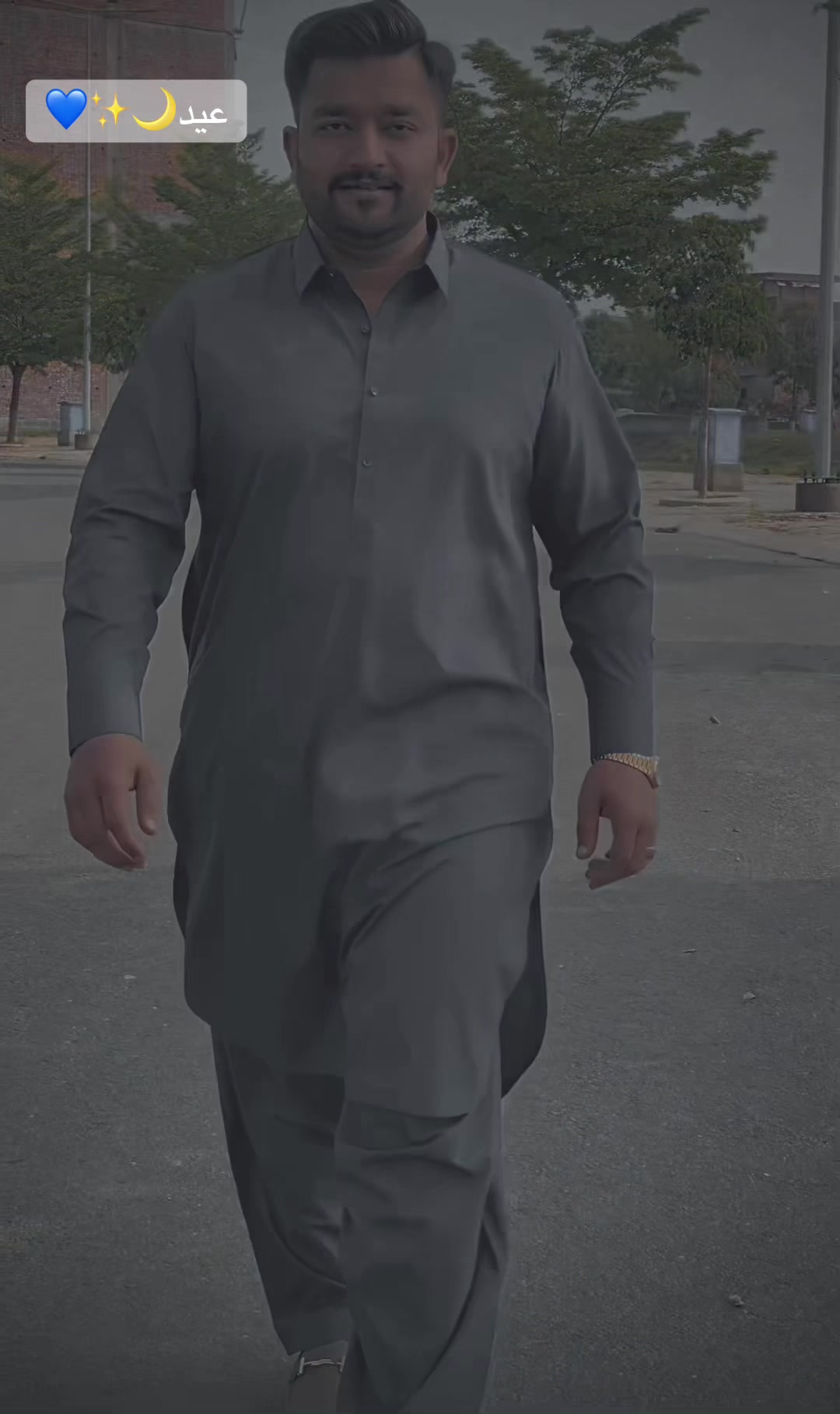 @Muhammad Usama