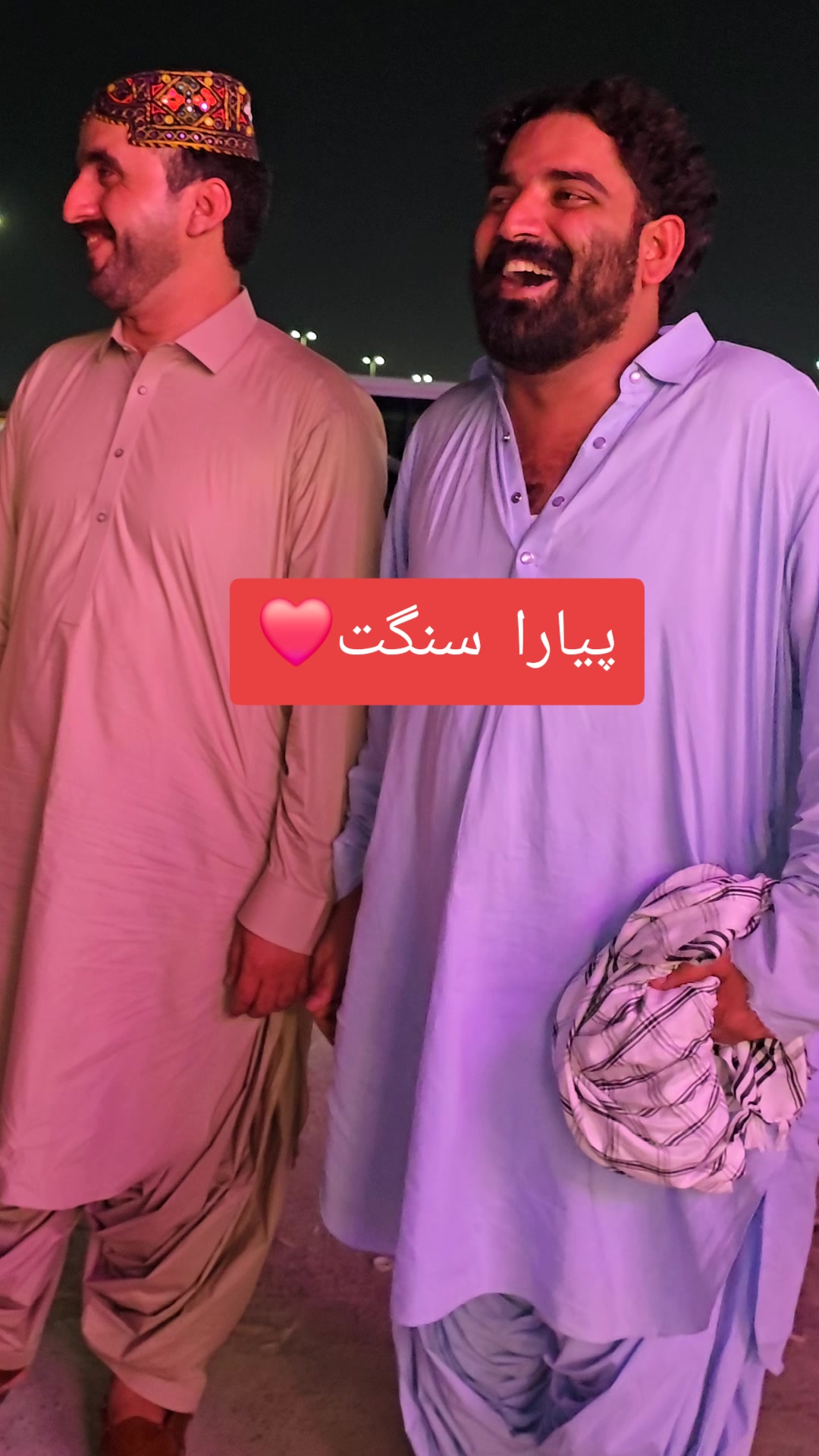 @Meer:Muneer Baloch 💪🦅
