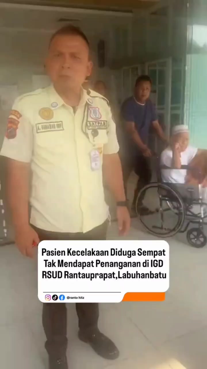 @adepenyayang