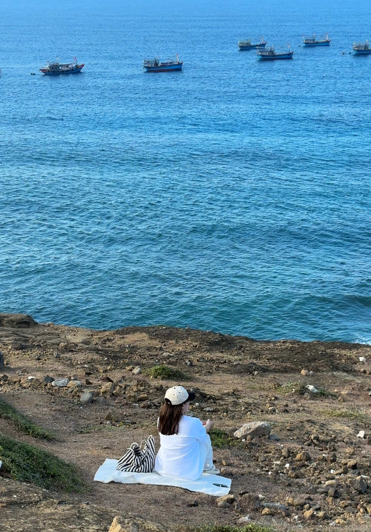 @𝙷𝚞𝚢𝚎̂̀𝚗 ☆
