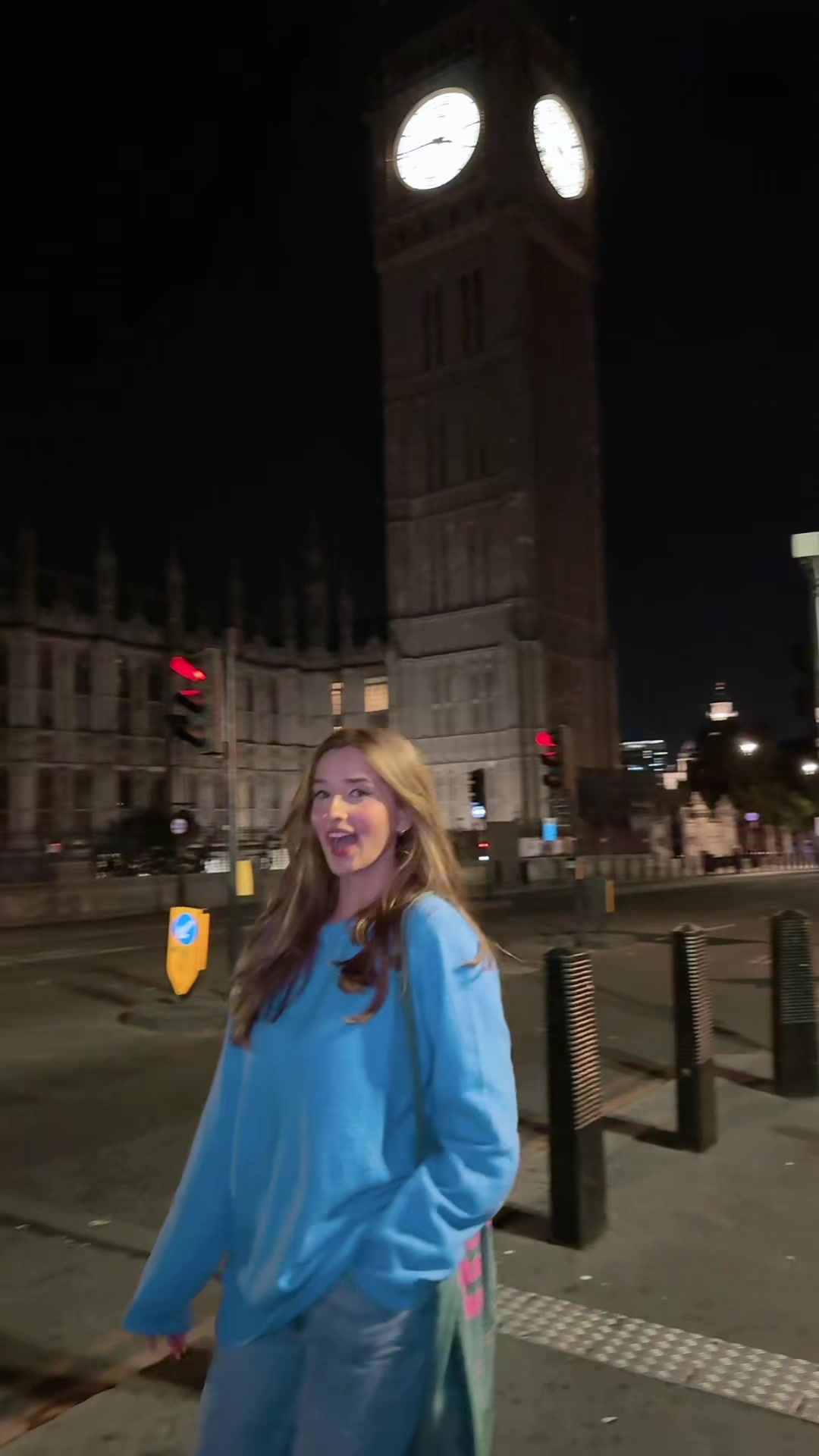 @Lishay